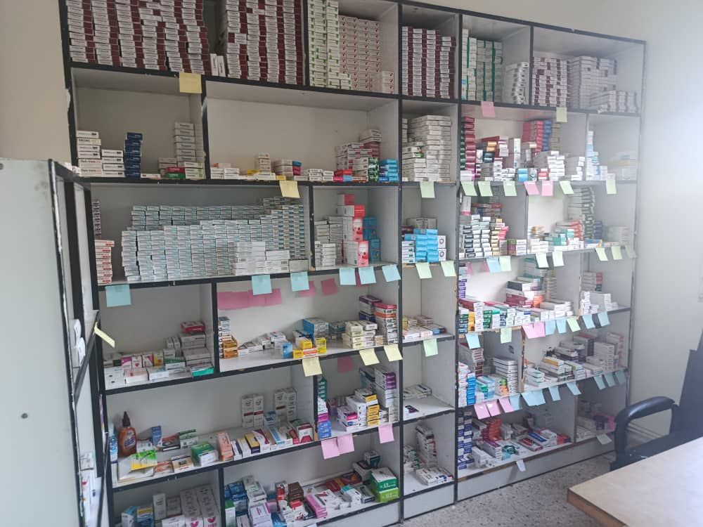 img-20260104-wa00198731336263537882108 برنامج " حكايا الناس" ضيف العدد الأول  الدكتور عيسى حسن حسين اعداد أ. ناهد ناظم حمود