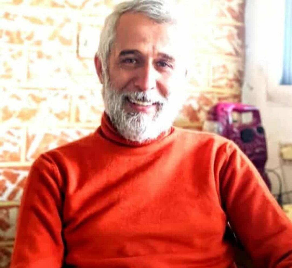 img-20260104-wa00218114976914111210984-1024x939 برنامج " حكايا الناس" ضيف العدد الأول  الدكتور عيسى حسن حسين اعداد أ. ناهد ناظم حمود