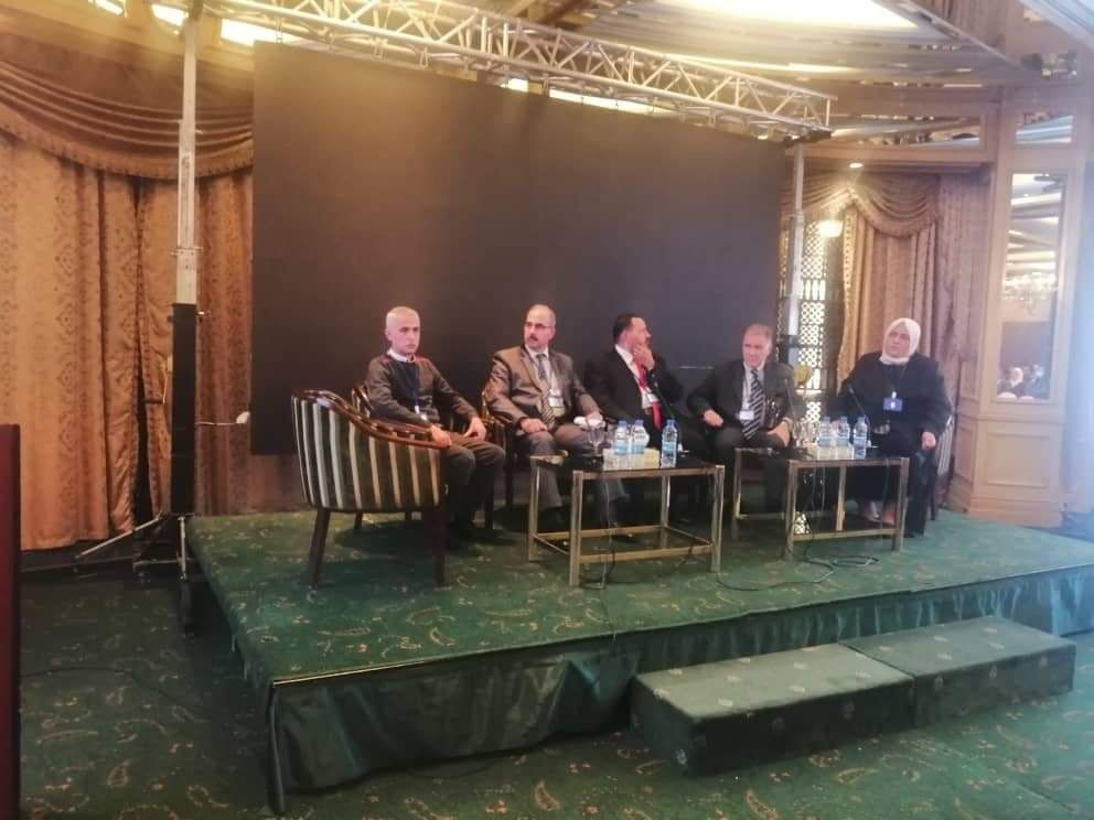 img-20260104-wa00227842938013393735769 برنامج " حكايا الناس" ضيف العدد الأول  الدكتور عيسى حسن حسين اعداد أ. ناهد ناظم حمود