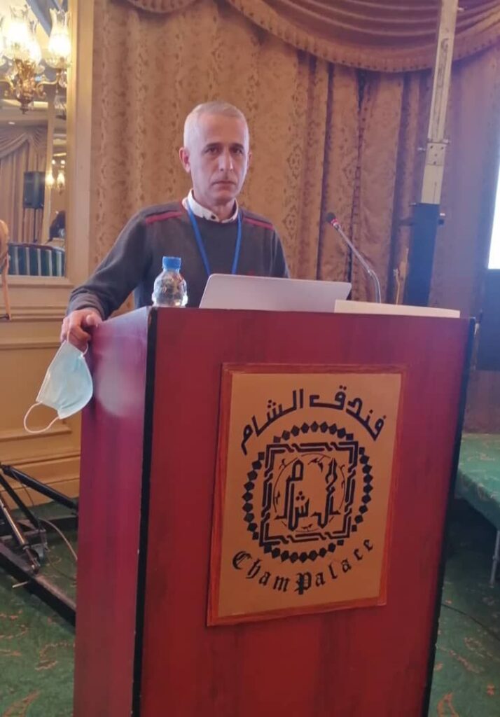 img-20260104-wa0025937193739981439892-714x1024 برنامج " حكايا الناس" ضيف العدد الأول  الدكتور عيسى حسن حسين اعداد أ. ناهد ناظم حمود