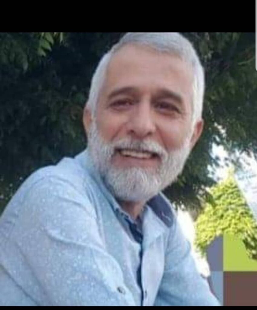 img-20260104-wa00275702810367509725853-850x1024 برنامج " حكايا الناس" ضيف العدد الأول  الدكتور عيسى حسن حسين اعداد أ. ناهد ناظم حمود