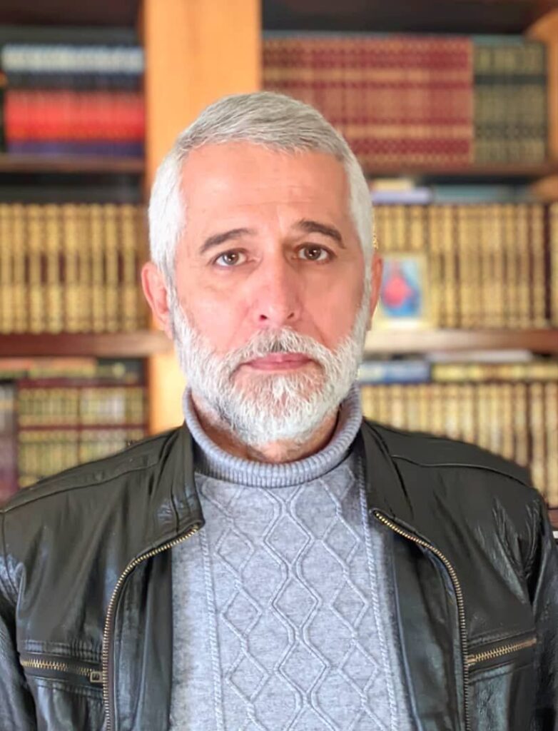 img-20260104-wa00288139916299753335087-782x1024 برنامج " حكايا الناس" ضيف العدد الأول  الدكتور عيسى حسن حسين اعداد أ. ناهد ناظم حمود