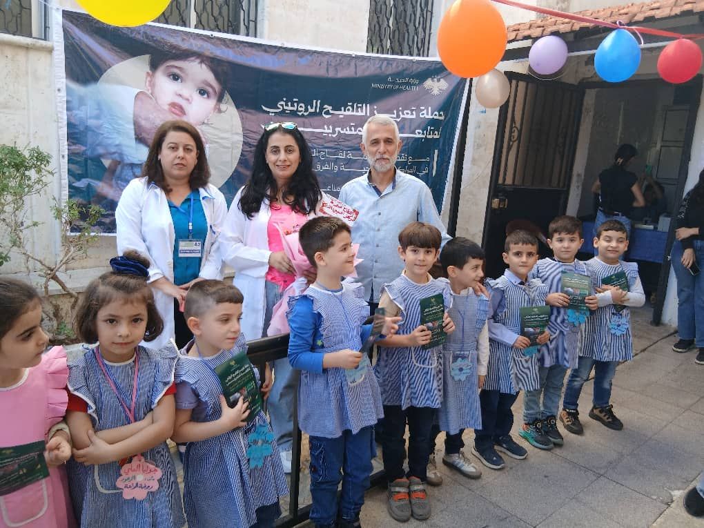 img-20260104-wa00378934254597053074721 برنامج " حكايا الناس" ضيف العدد الأول  الدكتور عيسى حسن حسين اعداد أ. ناهد ناظم حمود