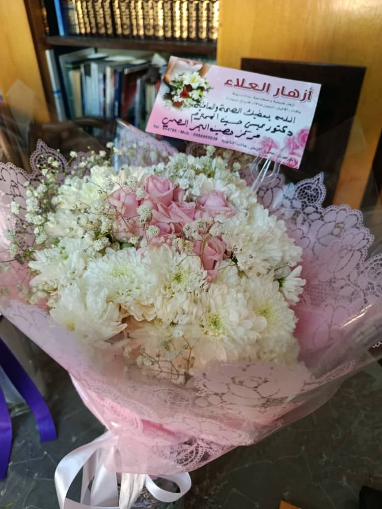 img-20260104-wa00398628964621738811348 برنامج " حكايا الناس" ضيف العدد الأول  الدكتور عيسى حسن حسين اعداد أ. ناهد ناظم حمود