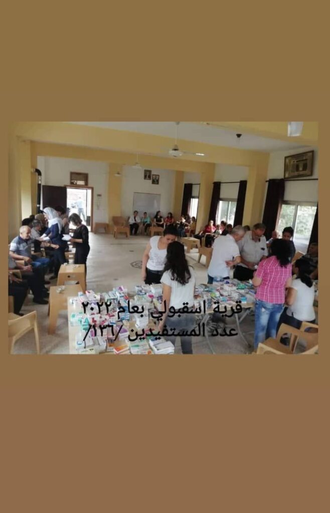 img-20260104-wa00492263264645187533452-658x1024 برنامج " حكايا الناس" ضيف العدد الأول  الدكتور عيسى حسن حسين اعداد أ. ناهد ناظم حمود