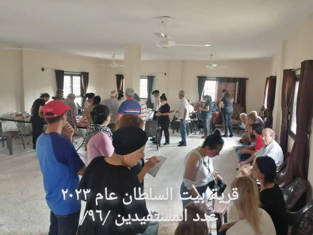 img-20260104-wa00514987701454586081966-1024x768 برنامج " حكايا الناس" ضيف العدد الأول  الدكتور عيسى حسن حسين اعداد أ. ناهد ناظم حمود