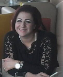 img-20260104-wa00667639351823377156279-244x300 برنامج " حكايا الناس" ضيف العدد الأول  الدكتور عيسى حسن حسين اعداد أ. ناهد ناظم حمود