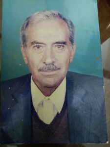 img-20260104-wa00683862807522341659128-225x300 برنامج " حكايا الناس" ضيف العدد الأول  الدكتور عيسى حسن حسين اعداد أ. ناهد ناظم حمود