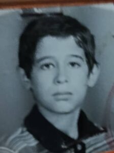 img-20260104-wa00692950662824249040134-224x300 برنامج " حكايا الناس" ضيف العدد الأول  الدكتور عيسى حسن حسين اعداد أ. ناهد ناظم حمود