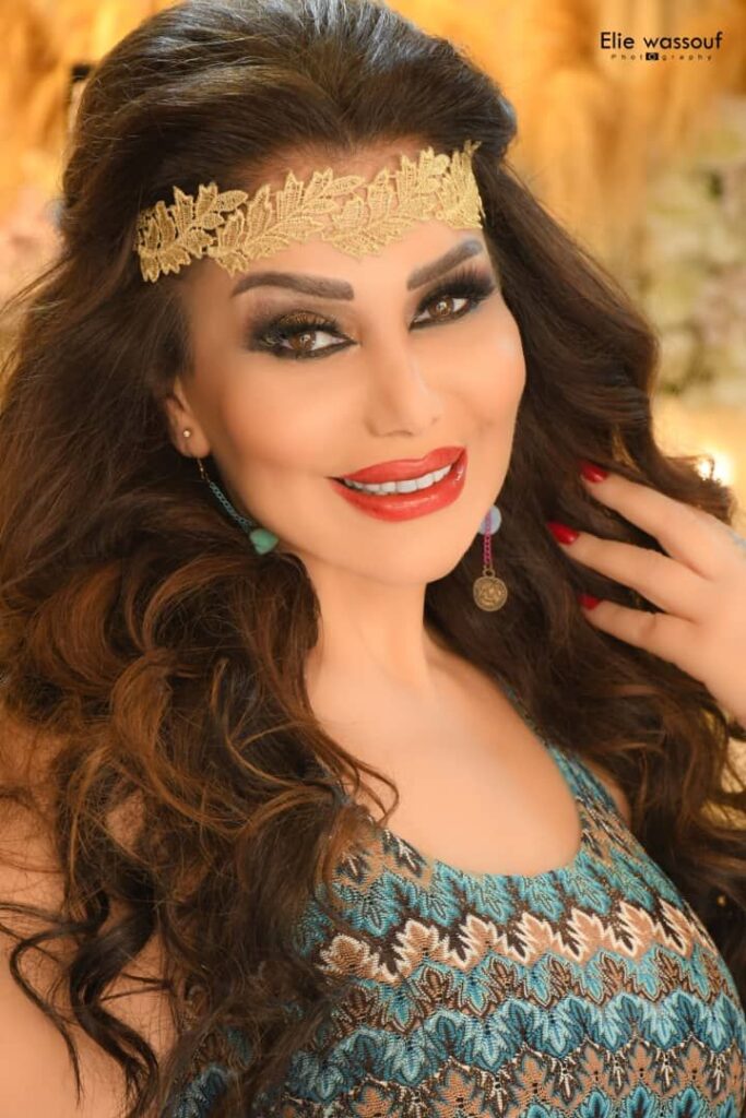 img-20260112-wa00037725215905098662292-683x1024 برنامج "حكايا الناس"  ضيفة العدد الثاني  مؤسسة ومايسترو كورال نهاوند أ. حلا نقرور  إعداد : أ . ناهد حمود