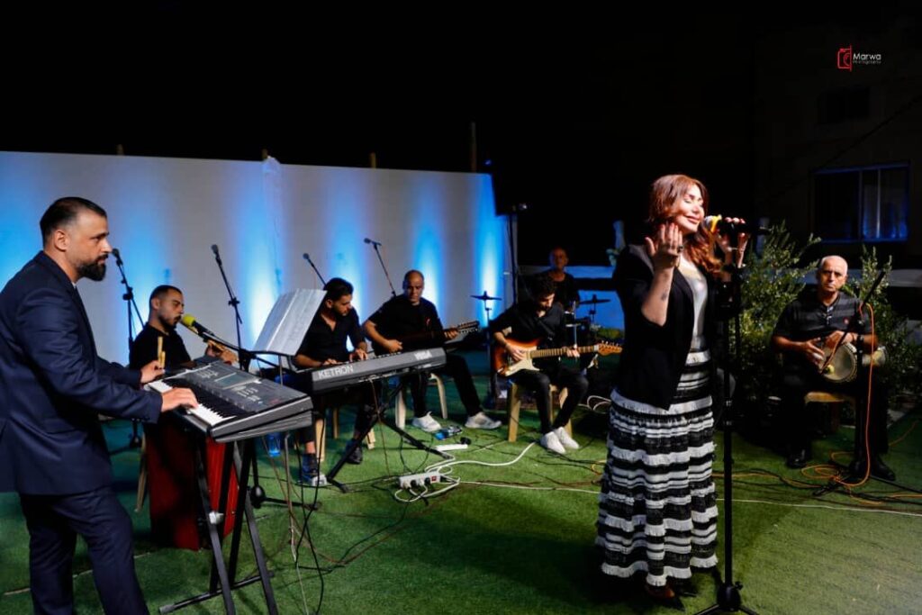 img-20260112-wa00071449995466104290428-1024x683 برنامج "حكايا الناس"  ضيفة العدد الثاني  مؤسسة ومايسترو كورال نهاوند أ. حلا نقرور  إعداد : أ . ناهد حمود