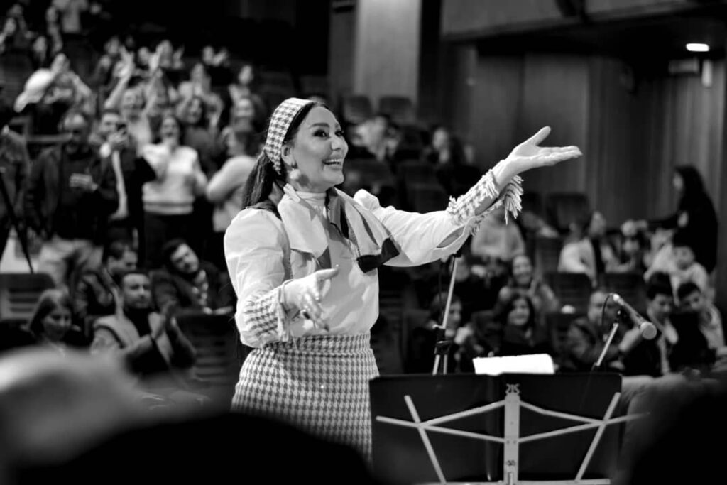 img-20260112-wa00095493980456259716457-1024x683 برنامج "حكايا الناس"  ضيفة العدد الثاني  مؤسسة ومايسترو كورال نهاوند أ. حلا نقرور  إعداد : أ . ناهد حمود