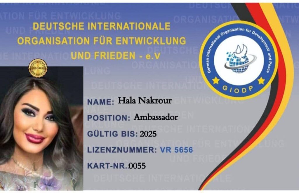 img-20260112-wa00204219915349641290188-1024x661 برنامج "حكايا الناس"  ضيفة العدد الثاني  مؤسسة ومايسترو كورال نهاوند أ. حلا نقرور  إعداد : أ . ناهد حمود