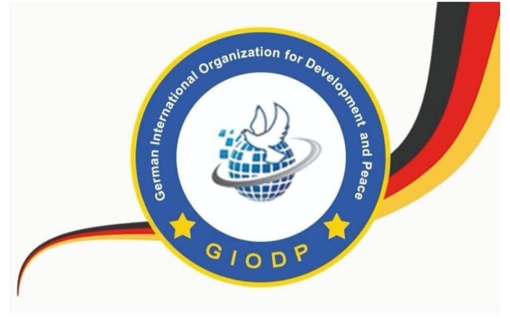 img-20260112-wa00222796416839448827477-1024x647 برنامج "حكايا الناس"  ضيفة العدد الثاني  مؤسسة ومايسترو كورال نهاوند أ. حلا نقرور  إعداد : أ . ناهد حمود