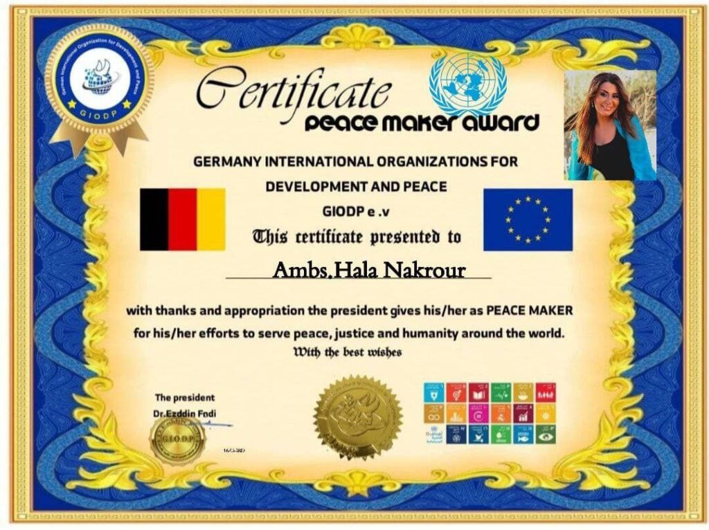 img-20260112-wa00234013410088078947189-1024x766 برنامج "حكايا الناس"  ضيفة العدد الثاني  مؤسسة ومايسترو كورال نهاوند أ. حلا نقرور  إعداد : أ . ناهد حمود