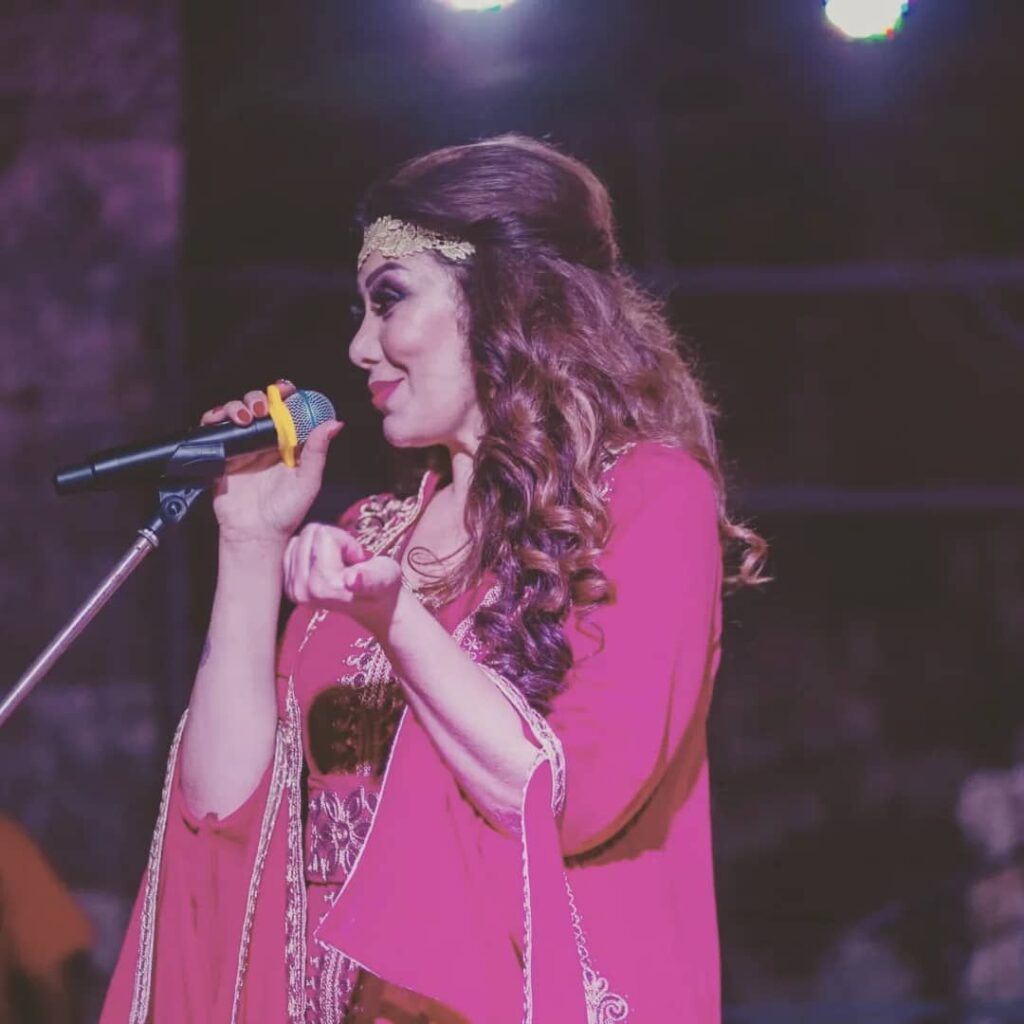 img-20260112-wa00282157784628364851874-1024x1024 برنامج "حكايا الناس"  ضيفة العدد الثاني  مؤسسة ومايسترو كورال نهاوند أ. حلا نقرور  إعداد : أ . ناهد حمود