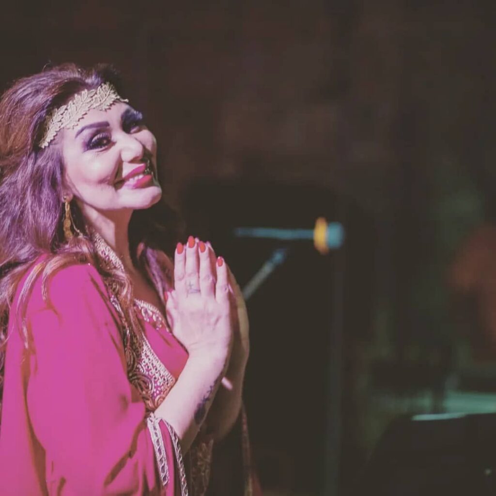 img-20260112-wa0030457961844931648896-1024x1024 برنامج "حكايا الناس"  ضيفة العدد الثاني  مؤسسة ومايسترو كورال نهاوند أ. حلا نقرور  إعداد : أ . ناهد حمود