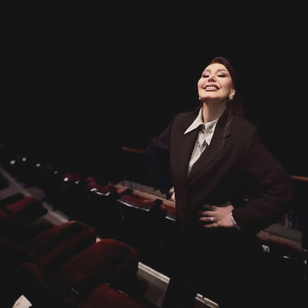 img-20260112-wa0032885522023803697126-1024x1024 برنامج "حكايا الناس"  ضيفة العدد الثاني  مؤسسة ومايسترو كورال نهاوند أ. حلا نقرور  إعداد : أ . ناهد حمود