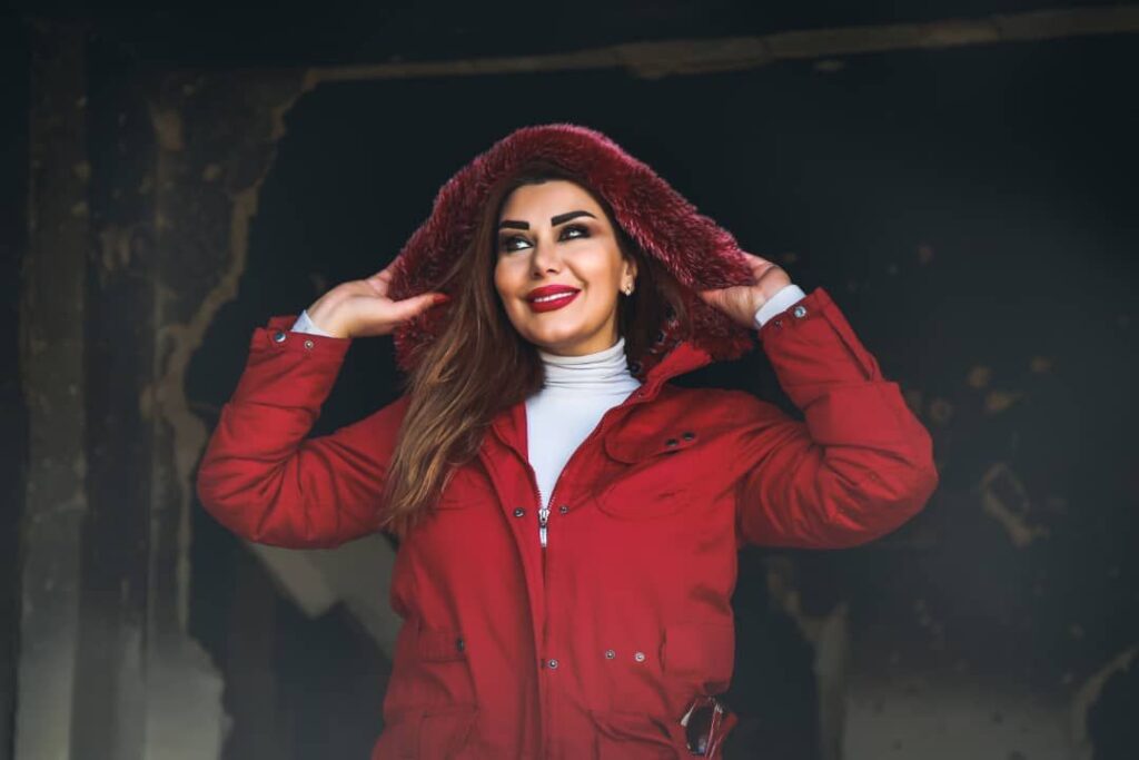 img-20260112-wa00381737153283620649355-1024x683 برنامج "حكايا الناس"  ضيفة العدد الثاني  مؤسسة ومايسترو كورال نهاوند أ. حلا نقرور  إعداد : أ . ناهد حمود