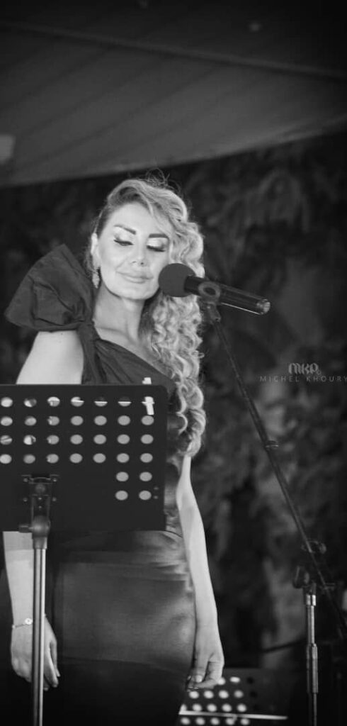 img-20260112-wa00416497538448366513788-490x1024 برنامج "حكايا الناس"  ضيفة العدد الثاني  مؤسسة ومايسترو كورال نهاوند أ. حلا نقرور  إعداد : أ . ناهد حمود