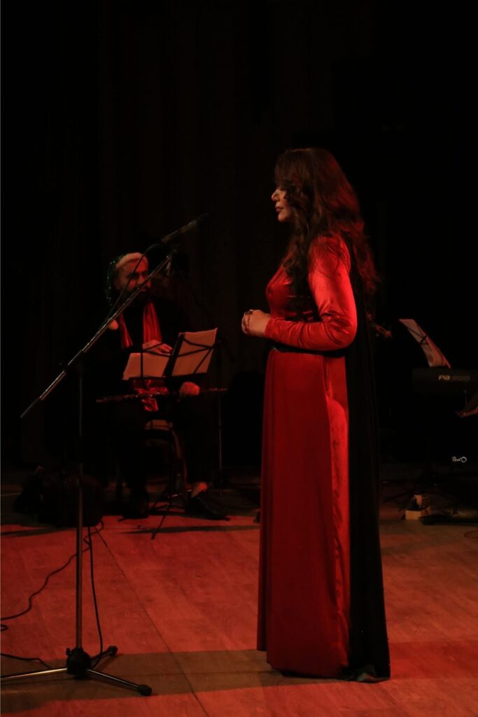 img-20260112-wa00507315261530048539048-683x1024 برنامج "حكايا الناس"  ضيفة العدد الثاني  مؤسسة ومايسترو كورال نهاوند أ. حلا نقرور  إعداد : أ . ناهد حمود