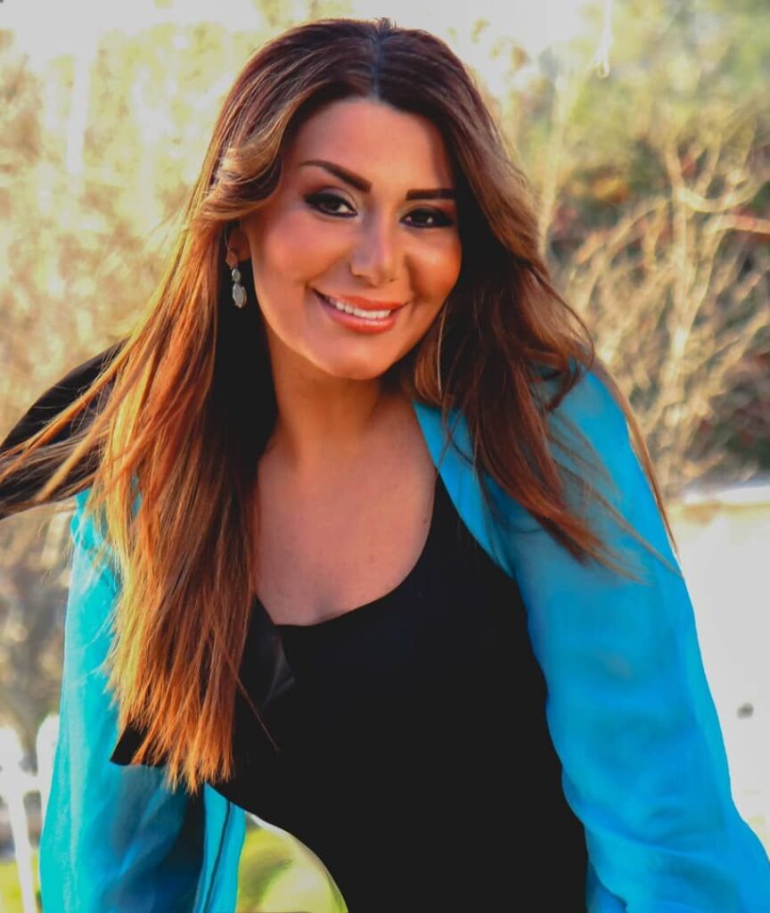 img-20260112-wa00572646883518410709559-864x1024 برنامج "حكايا الناس"  ضيفة العدد الثاني  مؤسسة ومايسترو كورال نهاوند أ. حلا نقرور  إعداد : أ . ناهد حمود