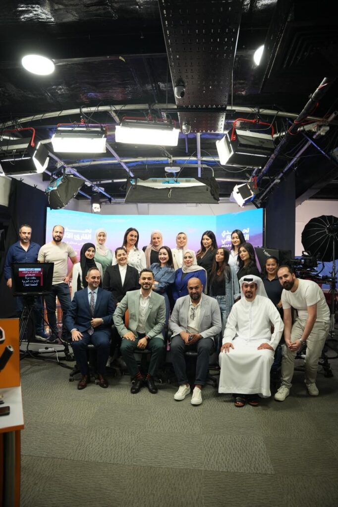 img-20260120-wa0003136413630981228722-682x1024 برنامج حكايا الناس ضيفة العدد الثالث الأستاذة والمعالجة النفسية : هديل جنّود إعداد . أ .ناهد حمود