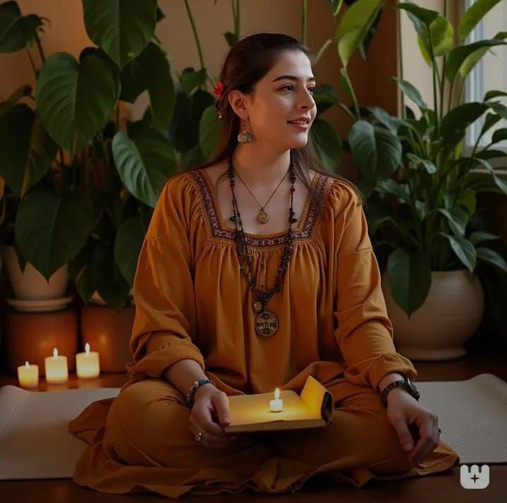 img-20260120-wa00075911128216787169090 برنامج حكايا الناس ضيفة العدد الثالث الأستاذة والمعالجة النفسية : هديل جنّود إعداد . أ .ناهد حمود