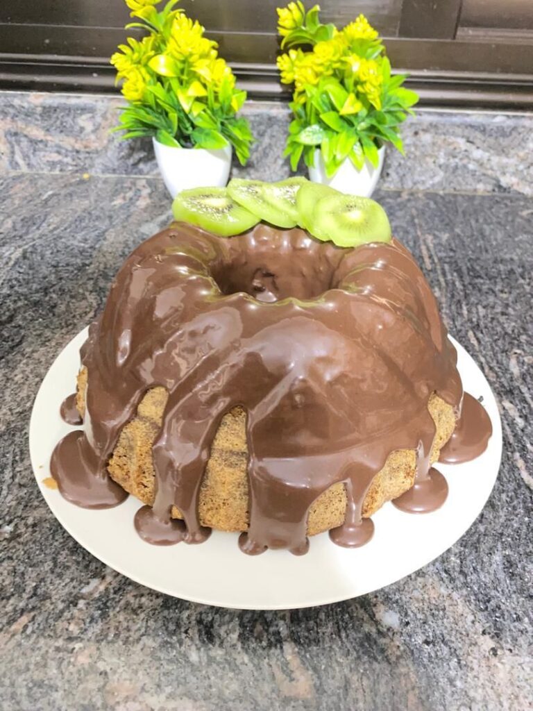 img-20260127-wa00136815900362153299190-768x1024 برنامج حكايات الناس ضيفة العدد الرابع صانعة المحتوى. الشيف : زينة الماغوط إعداد . أ .ناهد حمود