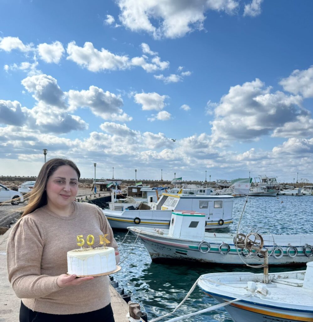 img-20260127-wa00202304166872775471498-997x1024 برنامج حكايات الناس ضيفة العدد الرابع صانعة المحتوى. الشيف : زينة الماغوط إعداد . أ .ناهد حمود