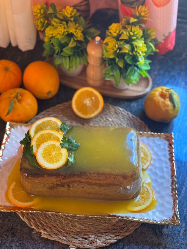 img-20260127-wa00255787716898048898476-768x1024 برنامج حكايات الناس ضيفة العدد الرابع صانعة المحتوى. الشيف : زينة الماغوط إعداد . أ .ناهد حمود