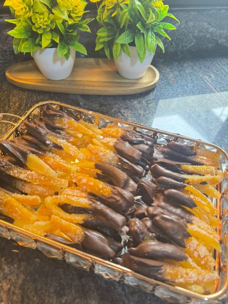 img-20260127-wa00276104034978120922308-768x1024 برنامج حكايات الناس ضيفة العدد الرابع صانعة المحتوى. الشيف : زينة الماغوط إعداد . أ .ناهد حمود