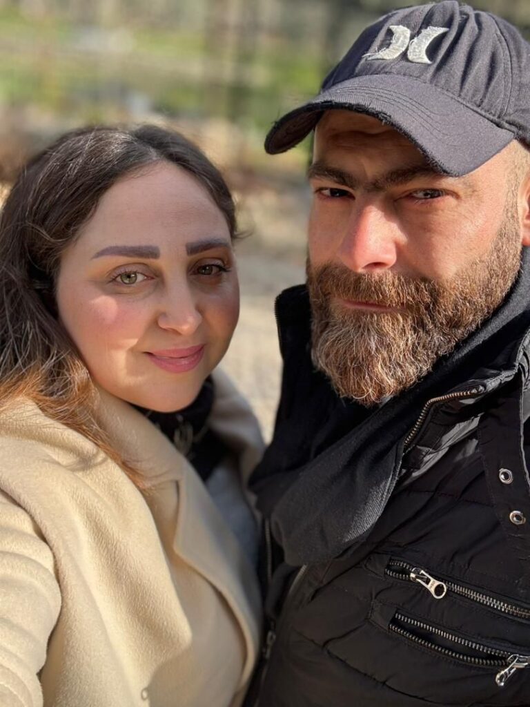 img-20260127-wa0034831006552556330267-768x1024 برنامج حكايات الناس ضيفة العدد الرابع صانعة المحتوى. الشيف : زينة الماغوط إعداد . أ .ناهد حمود