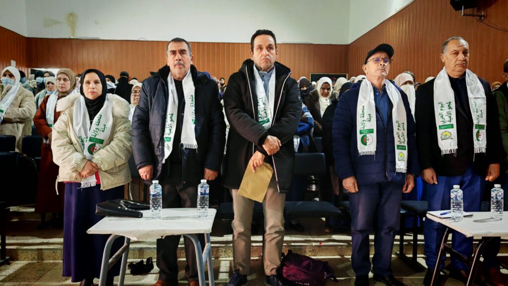 img_20260108_1102423538023083898995445-1024x576 إحياء اليوم العربي لمحو الأمية بفرجيوة – ولاية ميلة