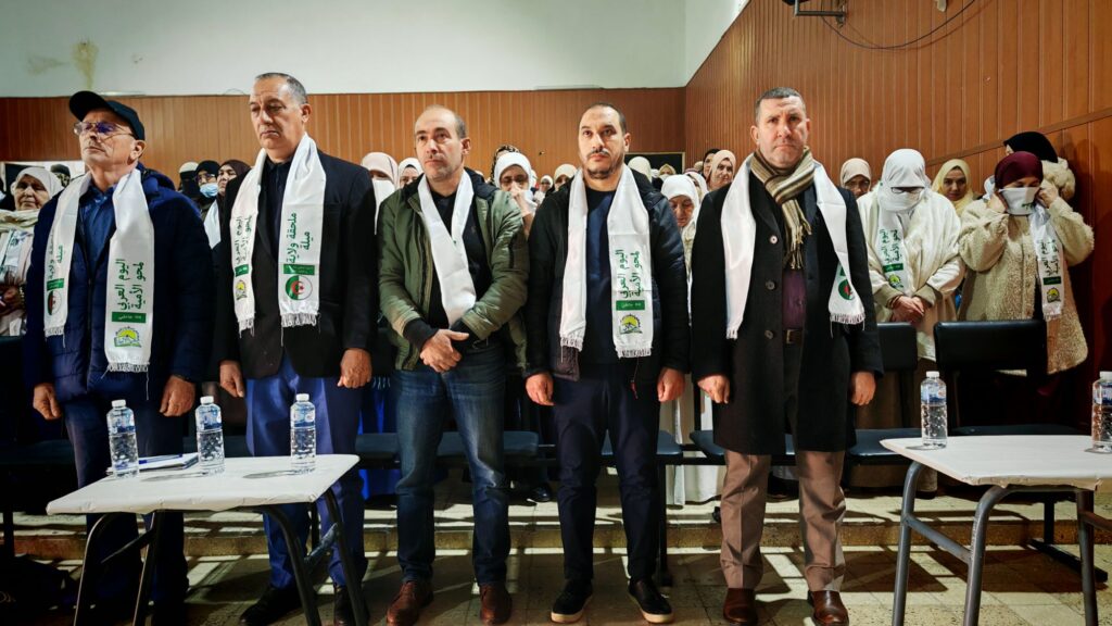 img_20260108_1102488144791588762567936-1024x576 إحياء اليوم العربي لمحو الأمية بفرجيوة – ولاية ميلة