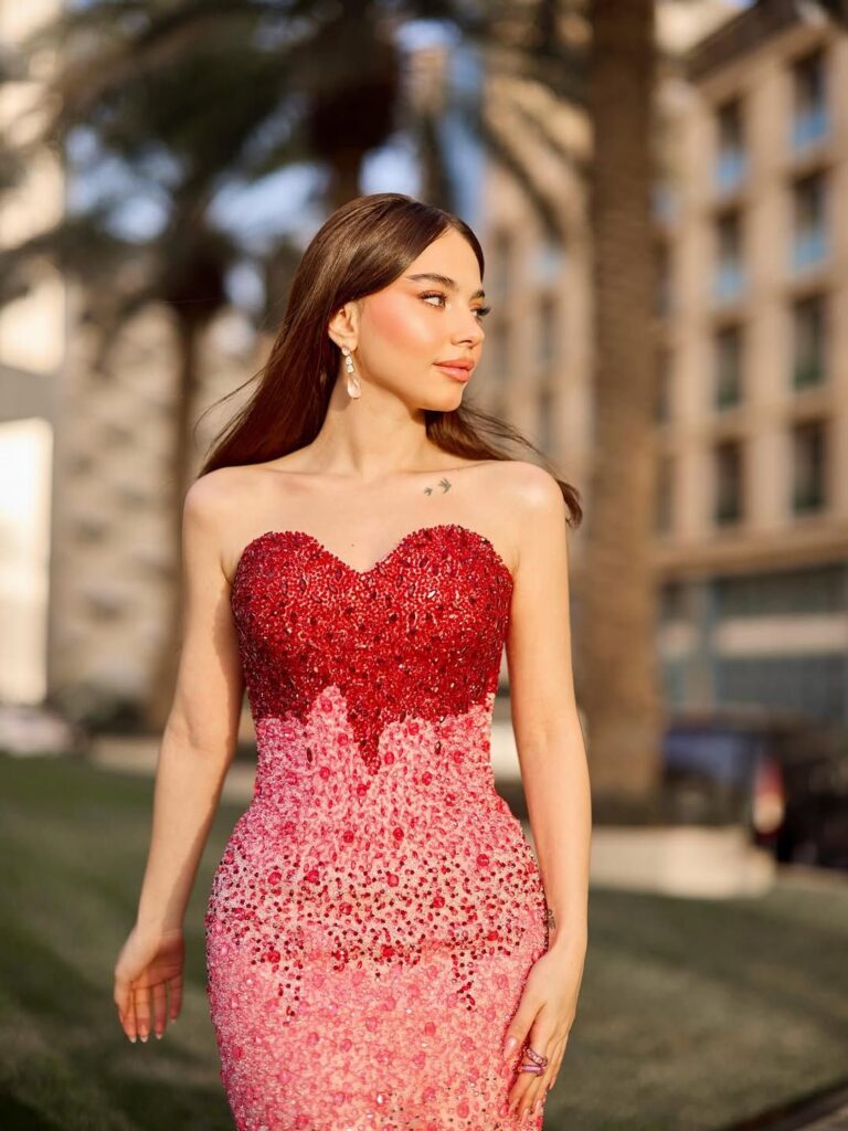 joy-awards-look🌸✨__stylist-_-image-consultant_-_fashionvoicefk-_dress-_-_designersandus-_jewelry_-_designersandus-by-_maisongemier-_photographer_-___w_2201643365028915908-768x1024 إطلالة أنيقة لبيسان إسماعيل في Joy Awards 2026