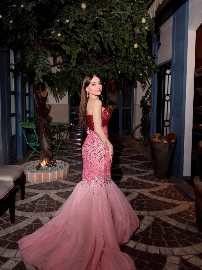 joy-awards-look🌸✨__stylist-_-image-consultant_-_fashionvoicefk-_dress-_-_designersandus-_jewelry_-_designersandus-by-_maisongemier-_photographer_-___w_51717225394994744989-768x1024 إطلالة أنيقة لبيسان إسماعيل في Joy Awards 2026