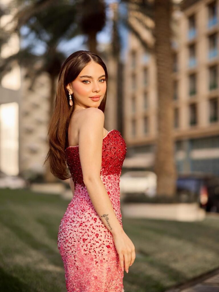 joy-awards-look🌸✨__stylist-_-image-consultant_-_fashionvoicefk-_dress-_-_designersandus-_jewelry_-_designersandus-by-_maisongemier-_photographer_-___wo2083198634211733137-768x1024 إطلالة أنيقة لبيسان إسماعيل في Joy Awards 2026