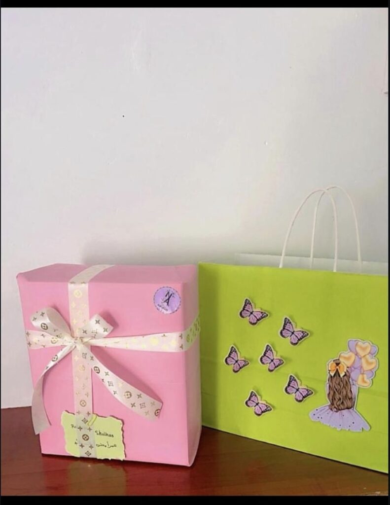 screenshot_20260112_131422_com_instagram_android_modalactivity1308330392244954063-791x1024 حوار: الكاتبة العراقية ميساء الحياني&nbsp;&nbsp; ضيفة  على ضفاف الإبداع