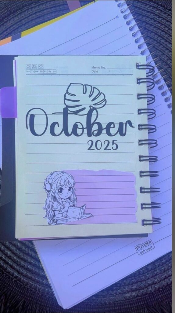 screenshot_20260112_132805_com_instagram_android_modalactivity8737719472564326379-574x1024 حوار: الكاتبة العراقية ميساء الحياني&nbsp;&nbsp; ضيفة  على ضفاف الإبداع