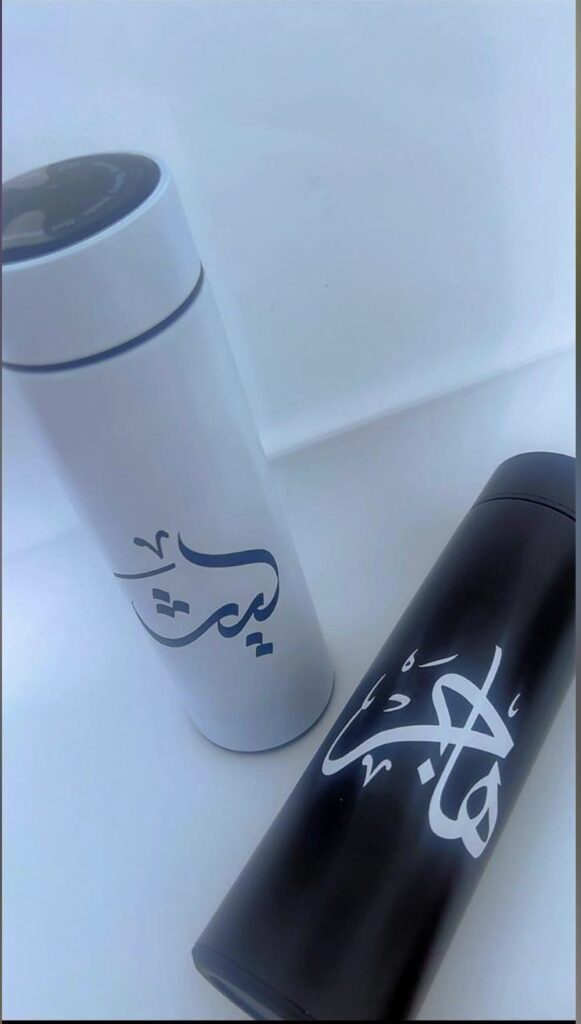 screenshot_20260112_132822_com_instagram_android_modalactivity3276153434753543548-581x1024 حوار: الكاتبة العراقية ميساء الحياني&nbsp;&nbsp; ضيفة  على ضفاف الإبداع