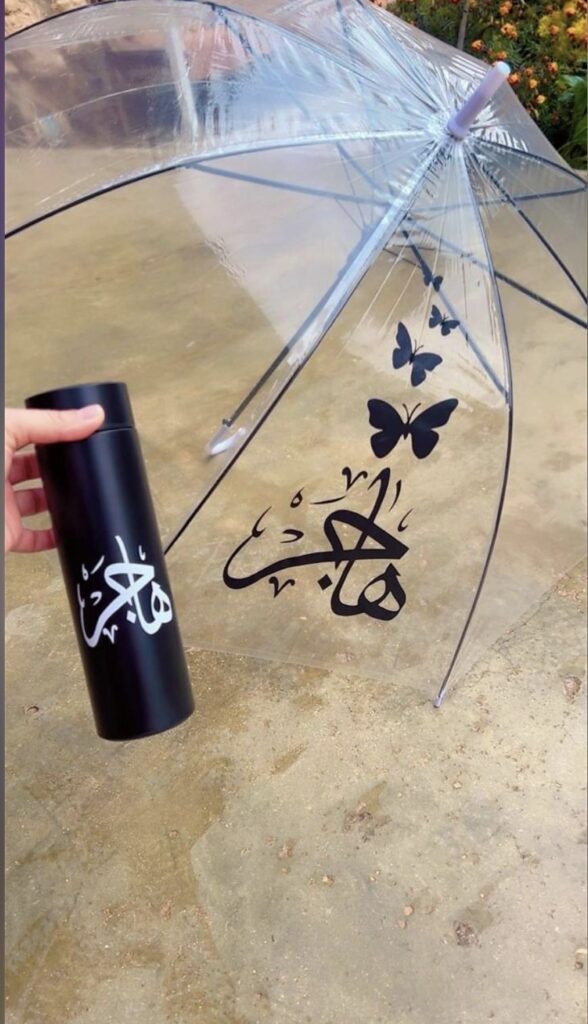 screenshot_20260112_132838_com_instagram_android_modalactivity4699345237772872622-588x1024 حوار: الكاتبة العراقية ميساء الحياني&nbsp;&nbsp; ضيفة  على ضفاف الإبداع