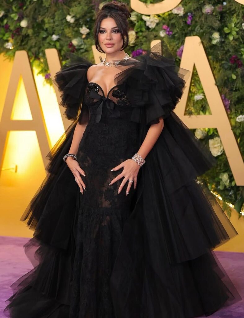 ⁨_⁨_قبل-ساعات-من-انطلاق-سجادة-joy-awards-2026،-نستعيد-بذاكرتنا-أجمل-الإطلالات-التي-خطفت-ال_186680458747079090371-787x1024 الرياض تحتضن Joy Awards 2026… منصة للإبداع والتميّز الفني