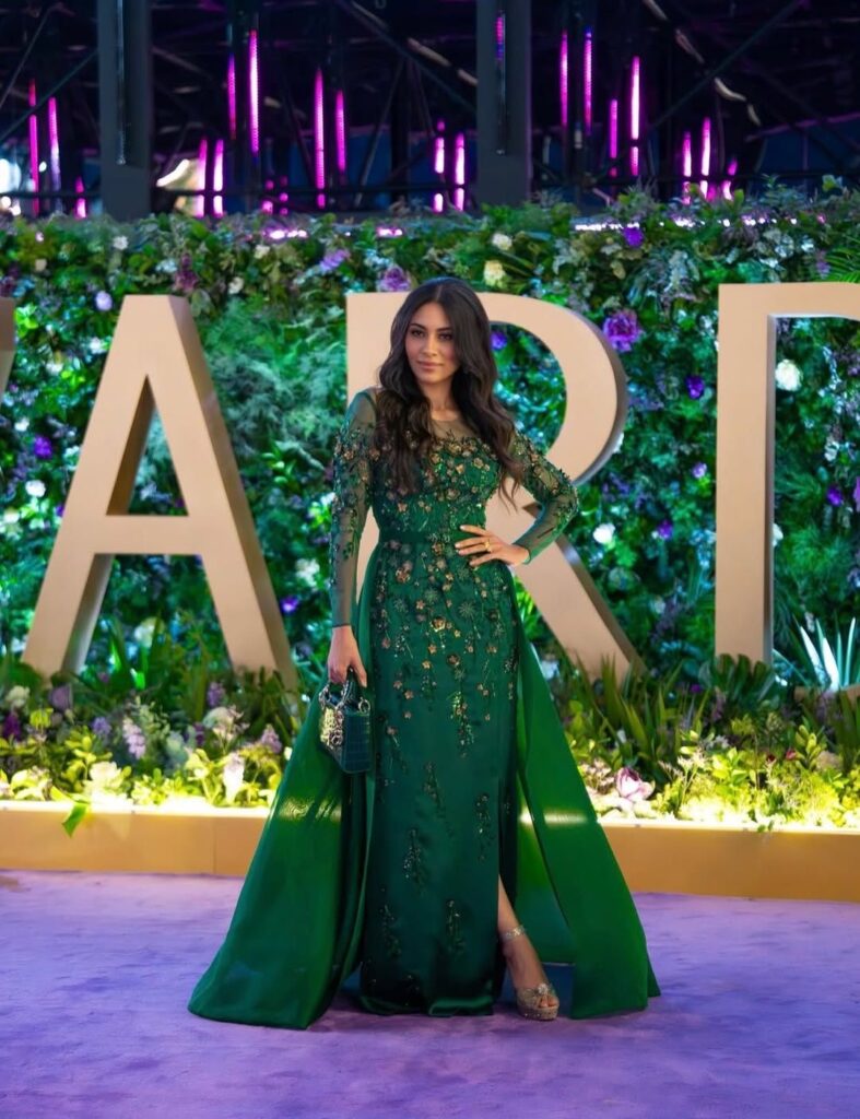 ⁨_⁨_قبل-ساعات-من-انطلاق-سجادة-joy-awards-2026،-نستعيد-بذاكرتنا-أجمل-الإطلالات-التي-خطفت-ال_197520680895608815307-787x1024 الرياض تحتضن Joy Awards 2026… منصة للإبداع والتميّز الفني