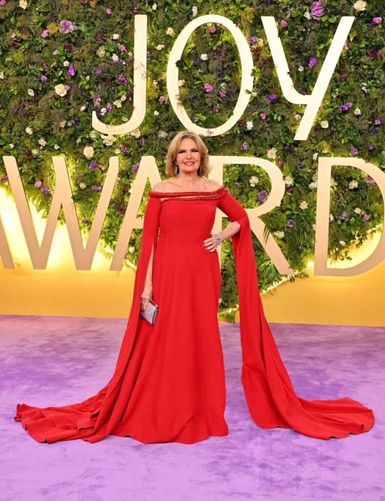 ⁨_⁨_قبل-ساعات-من-انطلاق-سجادة-joy-awards-2026،-نستعيد-بذاكرتنا-أجمل-الإطلالات-التي-خطفت-الأ_44787802888034480829-787x1024 الرياض تحتضن Joy Awards 2026… منصة للإبداع والتميّز الفني