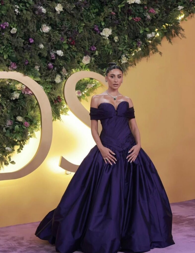 ⁨_⁨_قبل-ساعات-من-انطلاق-سجادة-joy-awards-2026،-نستعيد-بذاكرتنا-أجمل-الإطلالات-التي-خطفت-الأ_68238398471716519747-787x1024 الرياض تحتضن Joy Awards 2026… منصة للإبداع والتميّز الفني