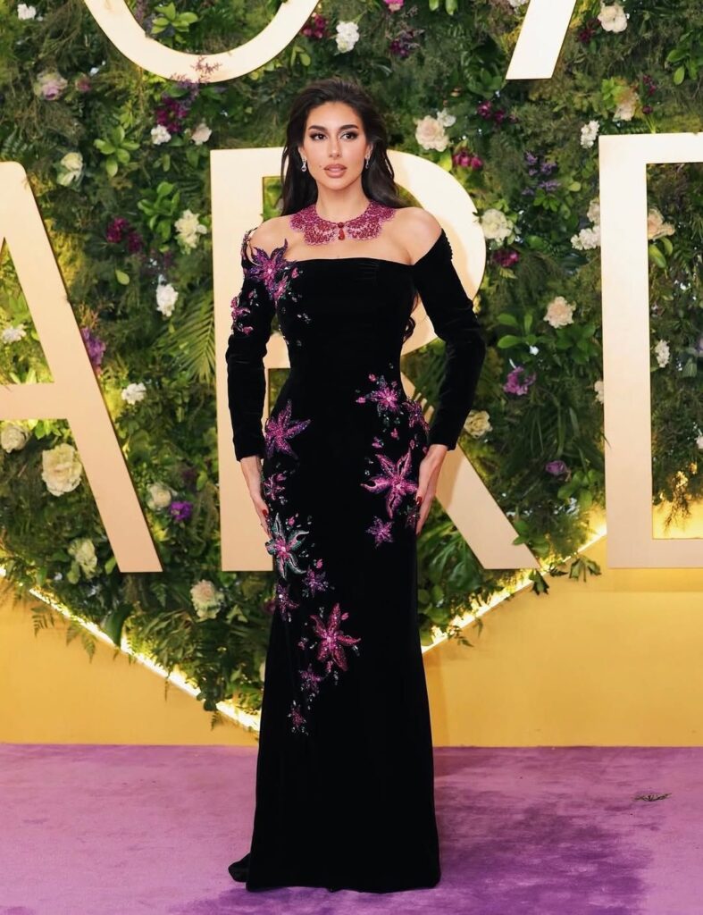 ⁨_⁨_قبل-ساعات-من-انطلاق-سجادة-joy-awards-2026،-نستعيد-بذاكرتنا-أجمل-الإطلالات-التي-خطفت-الأ_77170483458706314948-787x1024 الرياض تحتضن Joy Awards 2026… منصة للإبداع والتميّز الفني