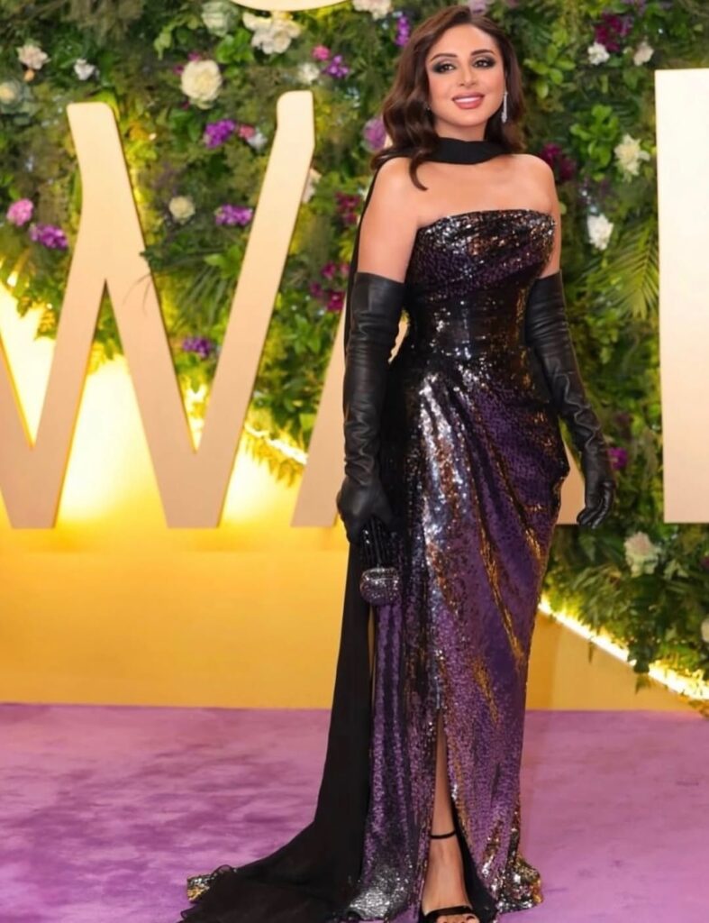 ⁨_⁨_قبل-ساعات-من-انطلاق-سجادة-joy-awards-2026،-نستعيد-بذاكرتنا-أجمل-الإطلالات-التي-خطفت-الأ_98264316598117713402-787x1024 الرياض تحتضن Joy Awards 2026… منصة للإبداع والتميّز الفني