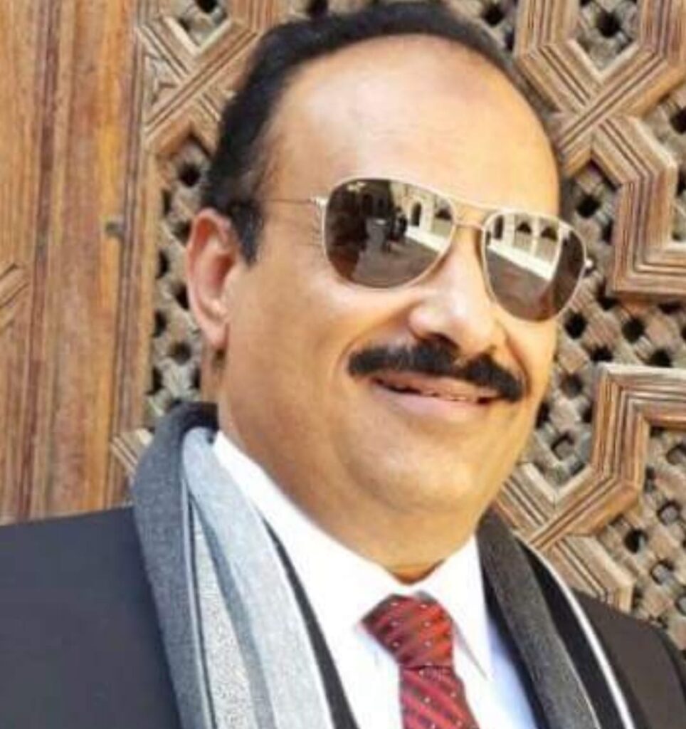 Screenshot_20220110-102716_Facebook-964x1024 الهدى ثانية