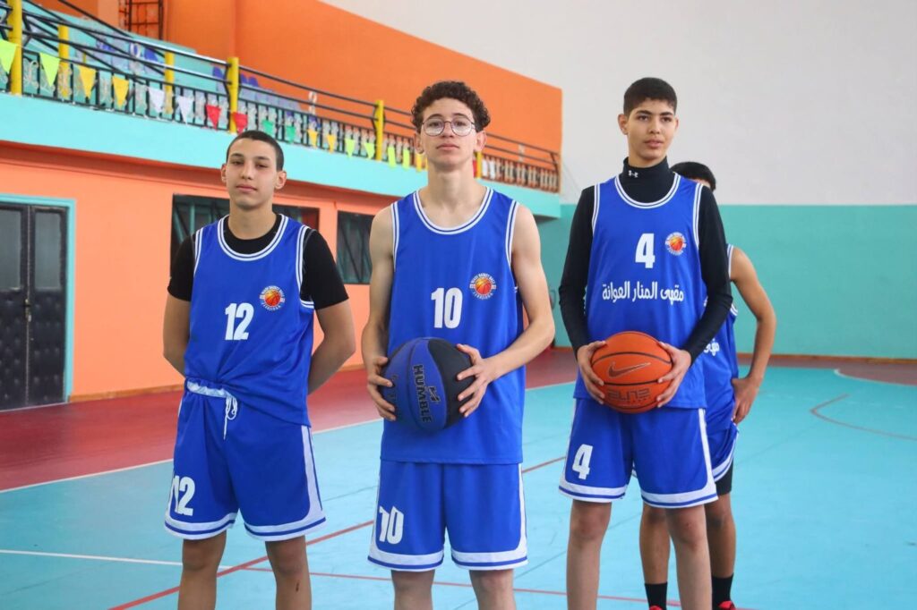 fb_img_1770770912205219540065939445104-1024x682 والي ميلة في خرجة ميدانية إلى بلديتي يحي بني ڨشة وفرجيوة: متابعة لمشاريع السكن، المياه والتهيئة الحضرية